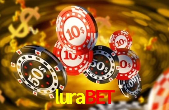 Programa VIP lurabet