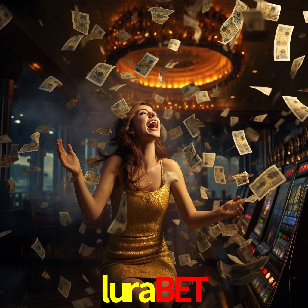 Crash Games Strategies lurabet