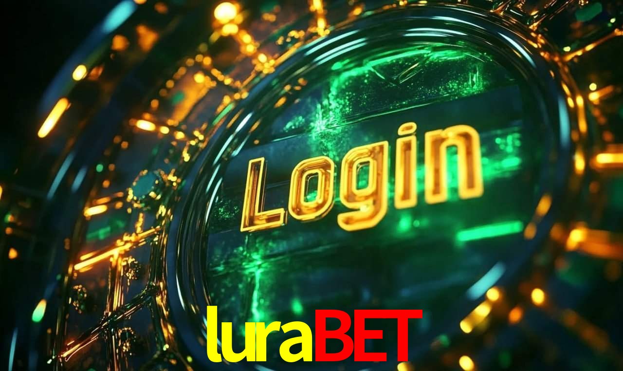 lurabet