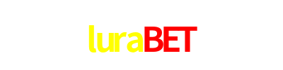 lurabet