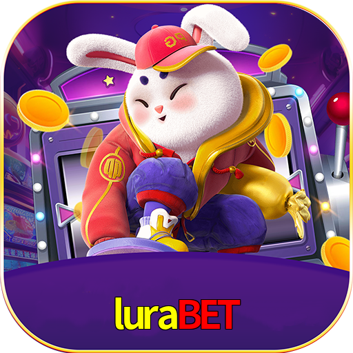 lurabet